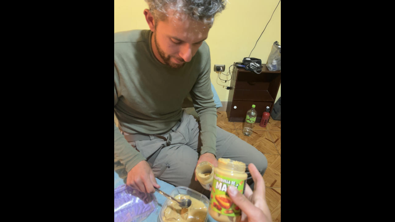 IMG 7019